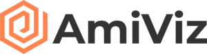 Amiviz client logo