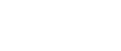 Sunny Diamonds client logo