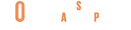 Voice of SAP client logo