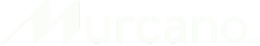 Murcano Outdoor Furniture client logo